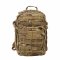 5.11 RUSH12 Backpack MultiCam 24L 